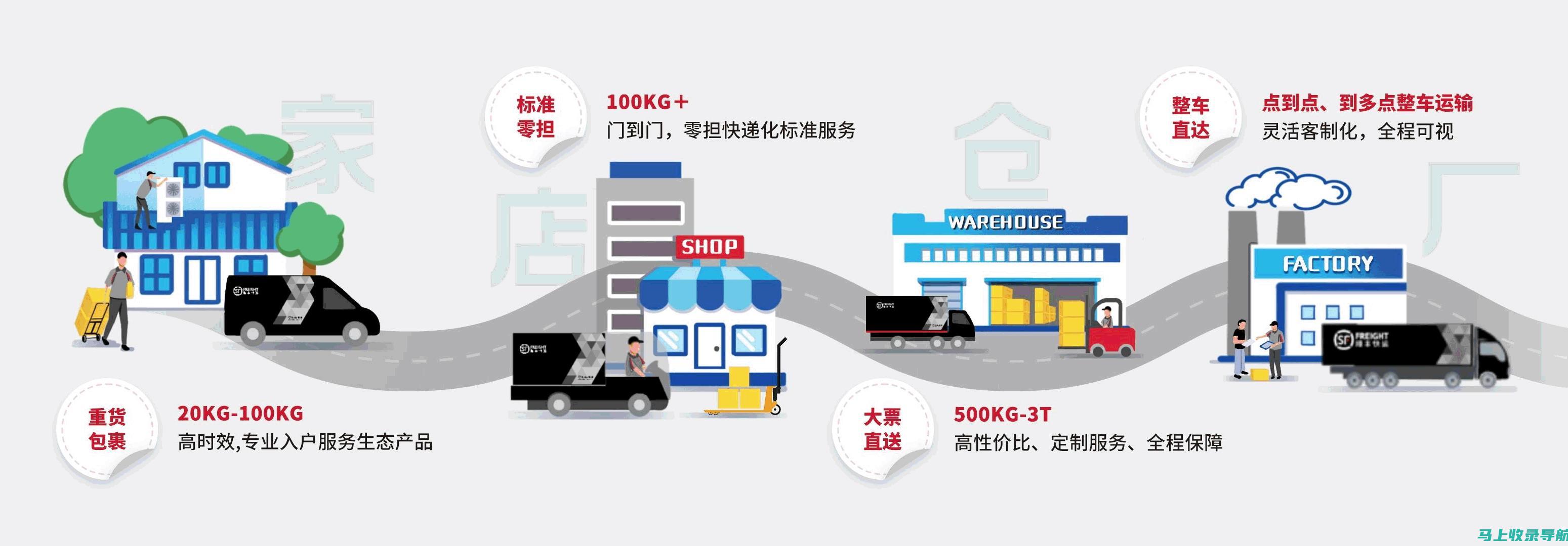 从选址到管理，乡镇林业站长职责全面解析